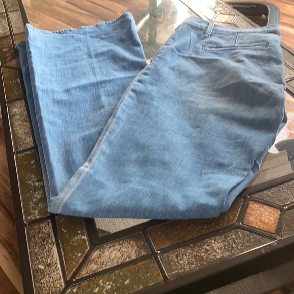 MOTHER Denim - Mother